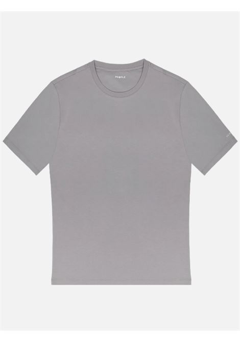 T-Shirt People of Shibuya PEOPLE OF SHIBUYA | T-shirt | SHIKOPM444910